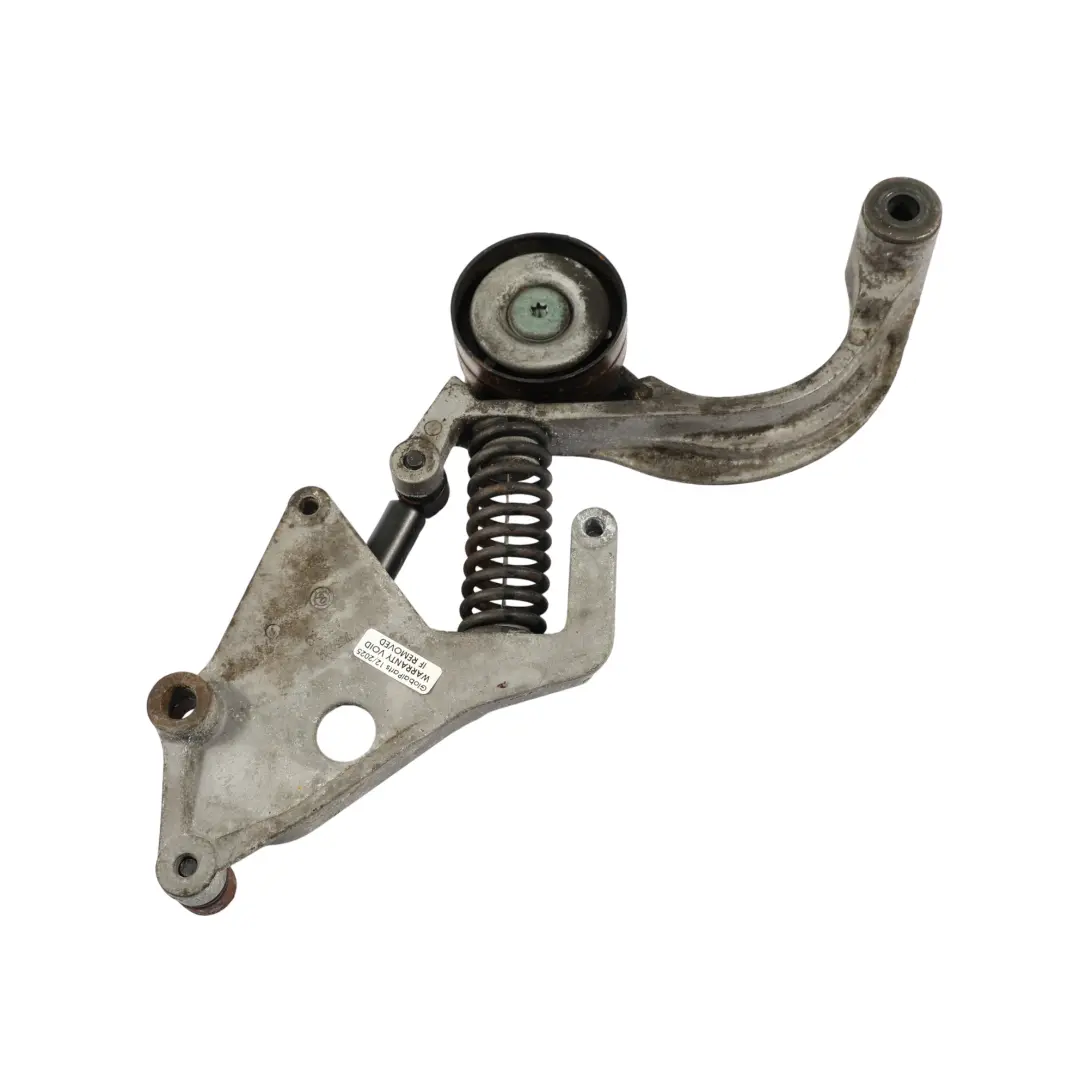 Tendicinghia Idraulico 1128 per Mini Cooper S R52 R53 con numero di parte 7509476 Mini Cooper S R52 R53 Tendicinghia Idraulico 1128 - SKU 7509476 - Numero di parte 7509476