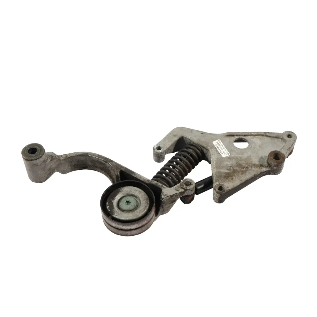 Tensor De Correa Hidraulico Auxiliar para MINI Cooper S R52 R53 Motor W11 con número de pieza 7509476 MINI Cooper S R52 R53 Motor W11 Tensor De Correa Hidraulico Auxiliar - SKU 7509476 - Número de pieza 7509476