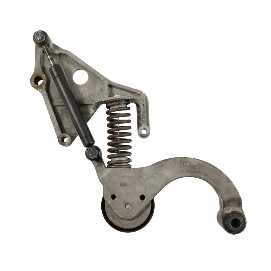 BMW MINI Cooper S R52 R53 Riemenspanner Hydraulisch 1128 - SKU 7509476 - Teilenummer 7509476