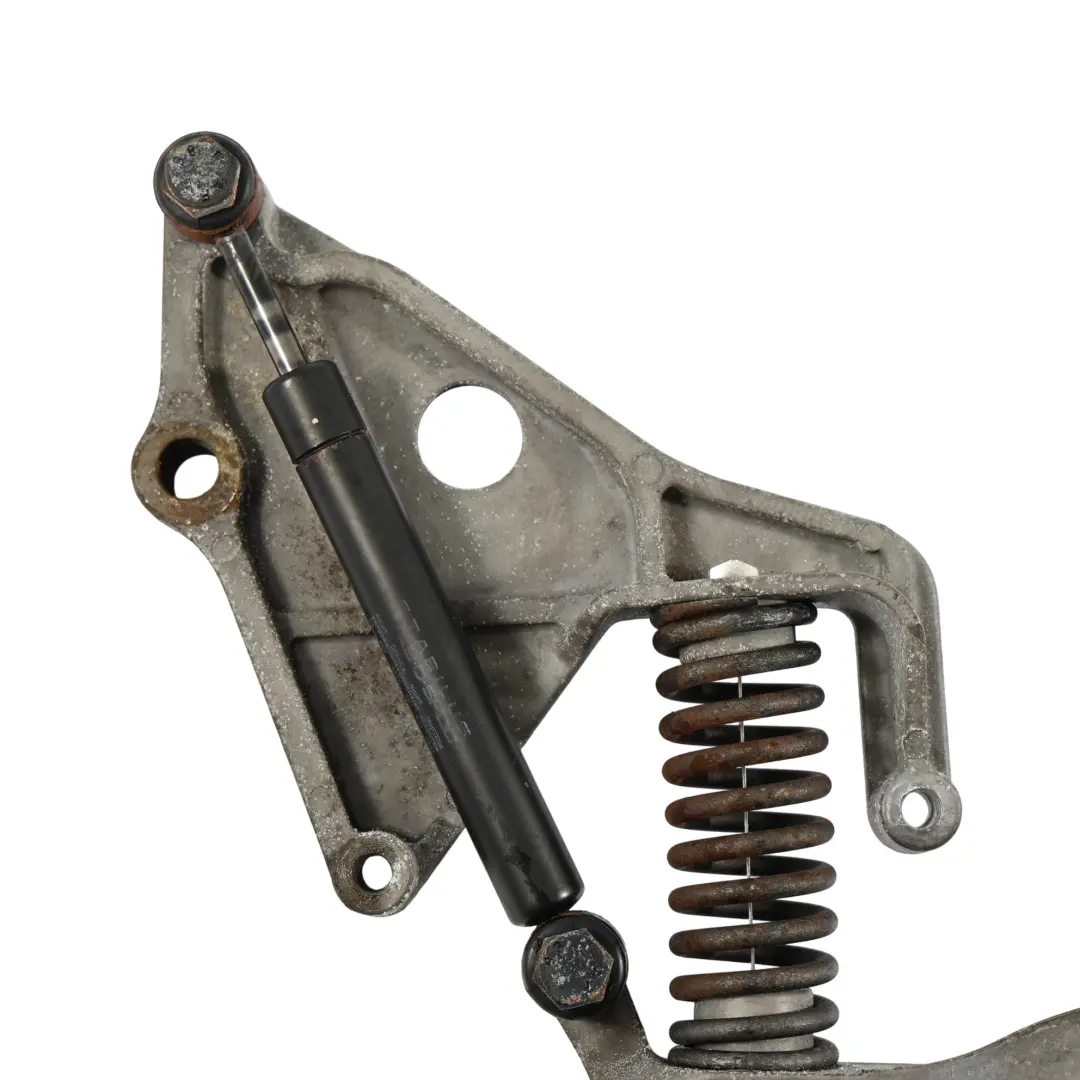 Mini Cooper S R52 R53 Tendicinghia Idraulico 1128 - SKU 7509476 - Numero di parte 7509476