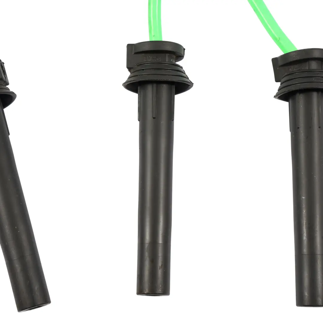 Cewka Zapłonowa Kable Benzyna Delphi Zestaw do Mini R50 R52 R53 o numerze 7510738 Mini R50 R52 R53 Cewka Zapłonowa Kable Benzyna Delphi Zestaw - SKU 7510738-8 - Numer Części 7510738