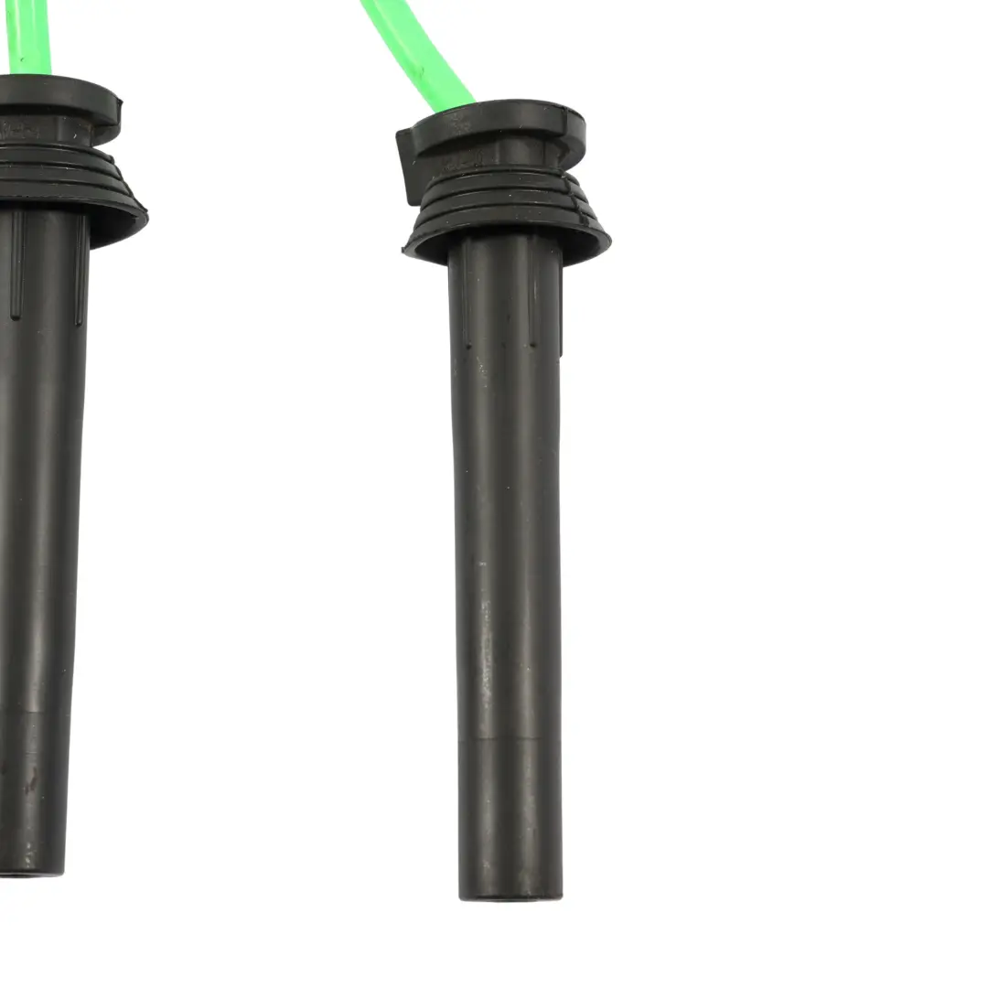 Kit Bobine Allumage Câbles Bobine Essence Delphi pour Mini R50 R52 R53 à propos du numéro de pièce 7510738 Mini R50 R52 R53 Kit Bobine Allumage Câbles Bobine Essence Delphi - SKU 7510738-8 - Numéro de pièce 7510738