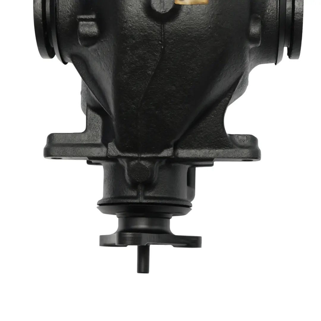 BMW E90 E91 E92 325d 330d Arriere Diff Differentiel 2,35 GARANTIE - SKU 7519451 - Numéro de pièce 7519451