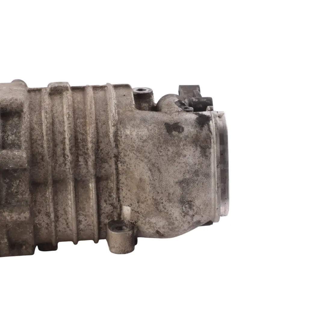 Compressor 55.6MM to Mini R52 R53 Cooper S W11 Supercharger Engine Petrol with Part number 7526657 Mini R52 R53 Cooper S W11 Supercharger Engine Petrol Compressor 55.6MM - SKU 7526657-6 - Part number 7526657