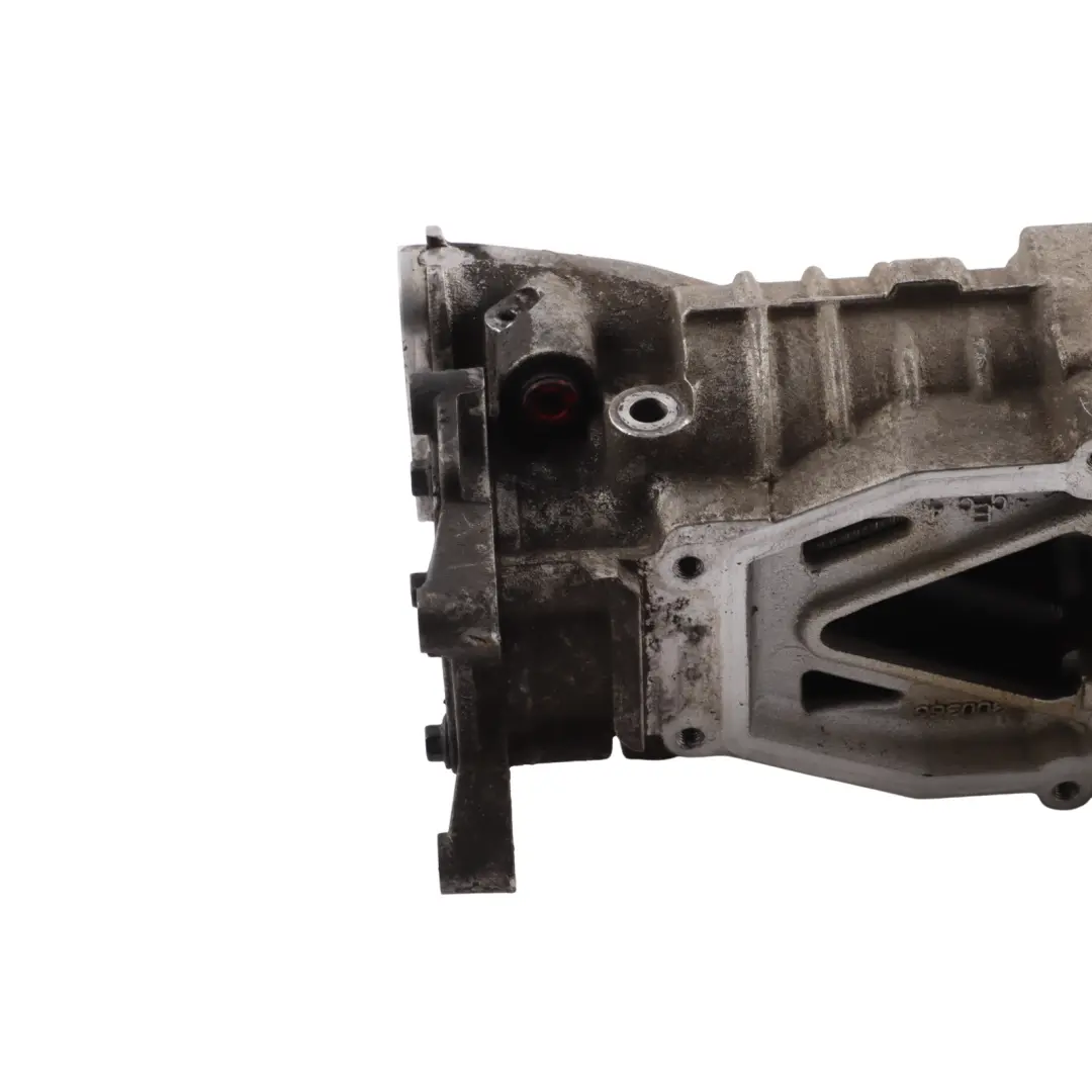 Compressor 55.6MM to Mini R52 R53 Cooper S W11 Supercharger Engine Petrol with Part number 7526657 Mini R52 R53 Cooper S W11 Supercharger Engine Petrol Compressor 55.6MM - SKU 7526657-6 - Part number 7526657