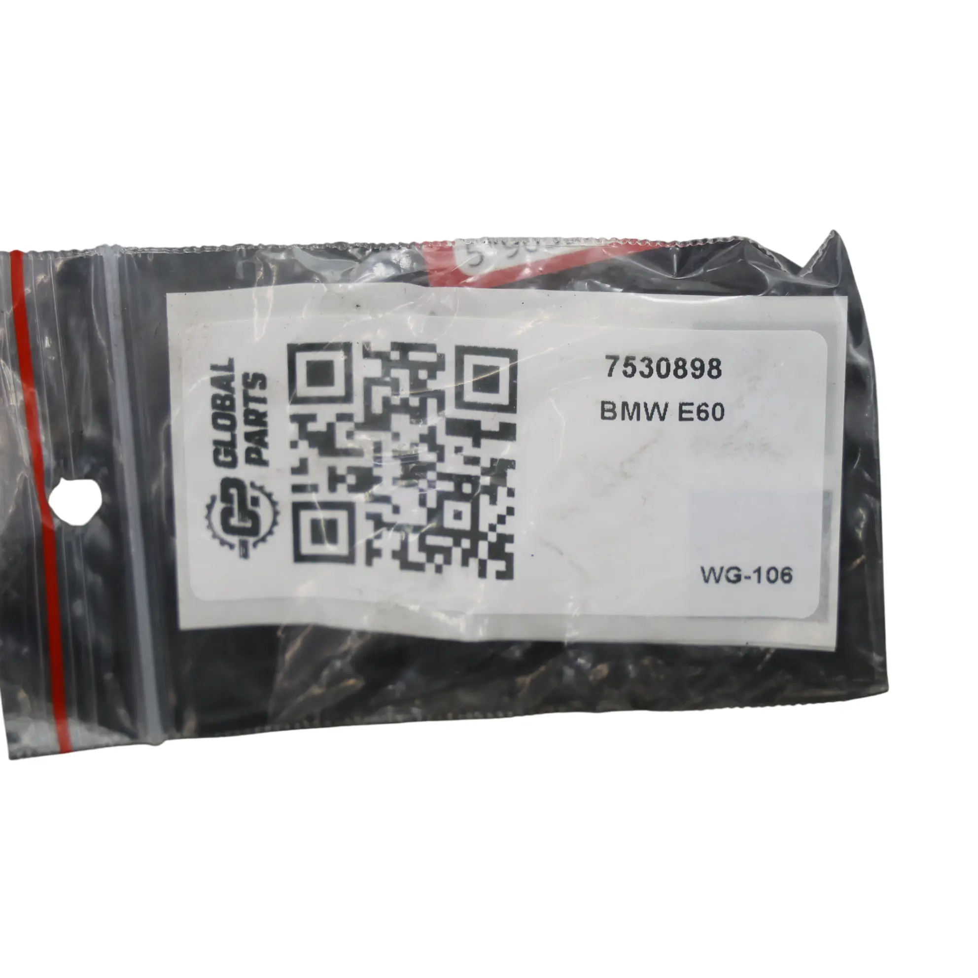 BMW E60 525d Diesel M57N Differentiel arriere 2,65 7530897 WARRANTY