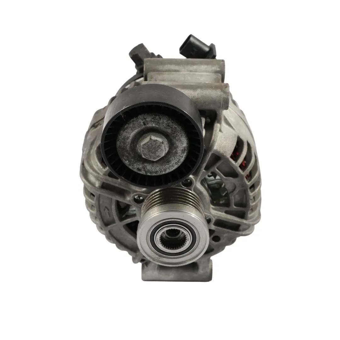 BMW E81 E87 E90 E91 LCI Alternador Generador 150A EAL1179 - SKU 7532966-1 - Número de pieza 7532966