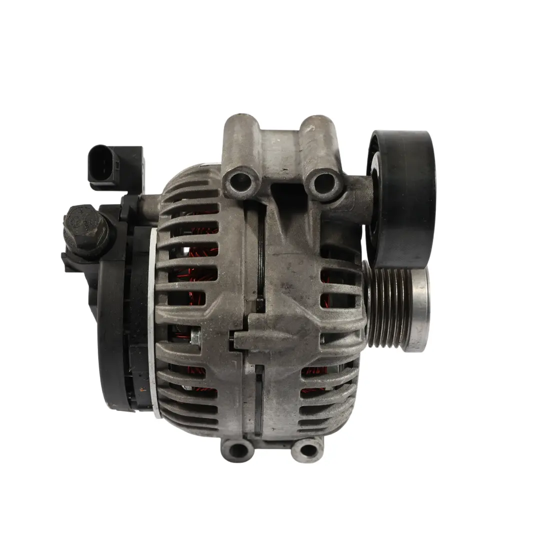 BMW E81 E87 E90 E91 LCI Generatore 150A EAL1179 1231 - SKU 7532966-1 - Numero di parte 7532966