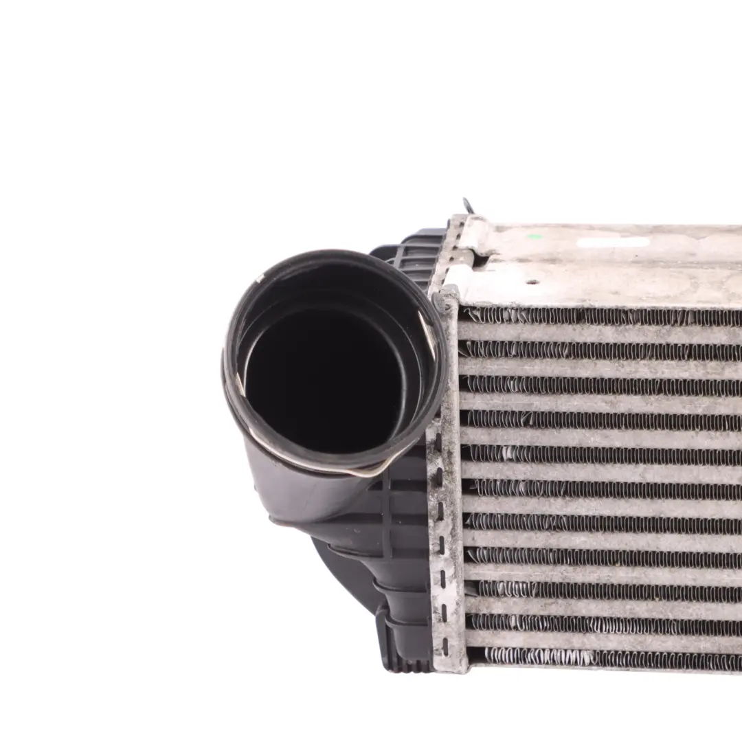 BMW X5 E70 X6 E71 M57N2 Motore Intercooler Unità Aria Di Carica 7533472 - SKU 7533475 - Numero di parte 7533475
