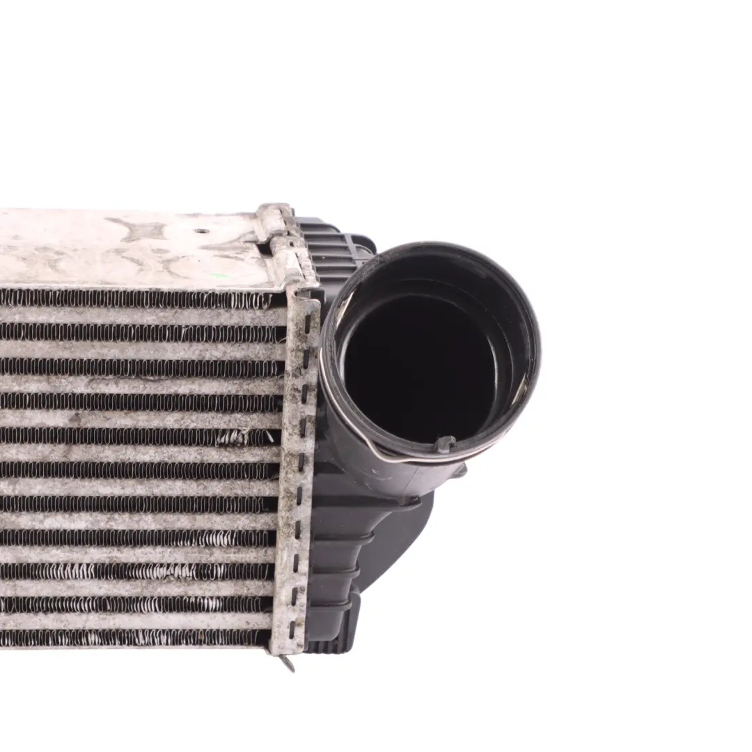 BMW X5 E70 X6 E71 Unité D'Intercooler De Suralimentation Moteur M57N2 7533472 - SKU 7533475 - Numéro de pièce 7533475