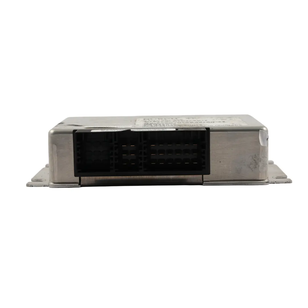 Antrieb Verteiler Getriebe Steuergerät Modul für BMW X5 E53 X3 E83 Allrad mit Teilenummer 7542725 BMW X5 E53 X3 E83 Allrad Antrieb Verteiler Getriebe Steuergerät Modul - SKU 7542725 - Teilenummer 7542725