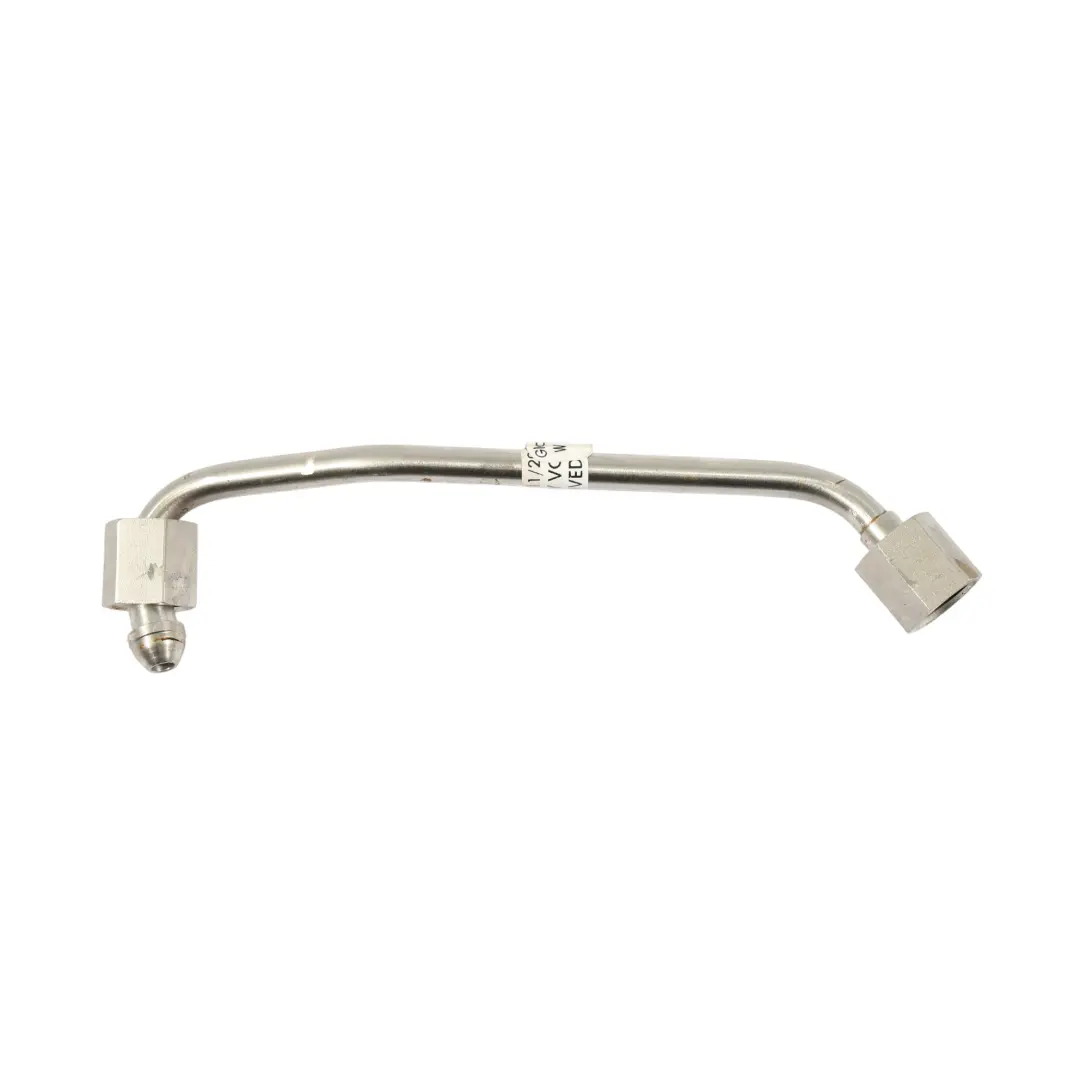 High Pressure Pipe Line Hose Set to BMW E82 E90 E91 E92 F10 Petrol Engine with Part number 7547002 BMW E82 E90 E91 E92 F10 Petrol Engine High Pressure Pipe Line Hose Set - SKU 7547002-1 - Part number 7547002