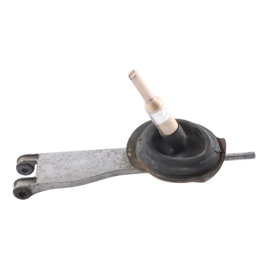 BMW E90 E91 E92 Selector Cambio Marcha Brazo De Cambio Reforzado 7532492 - SKU 7551263 - Número de pieza 7551263