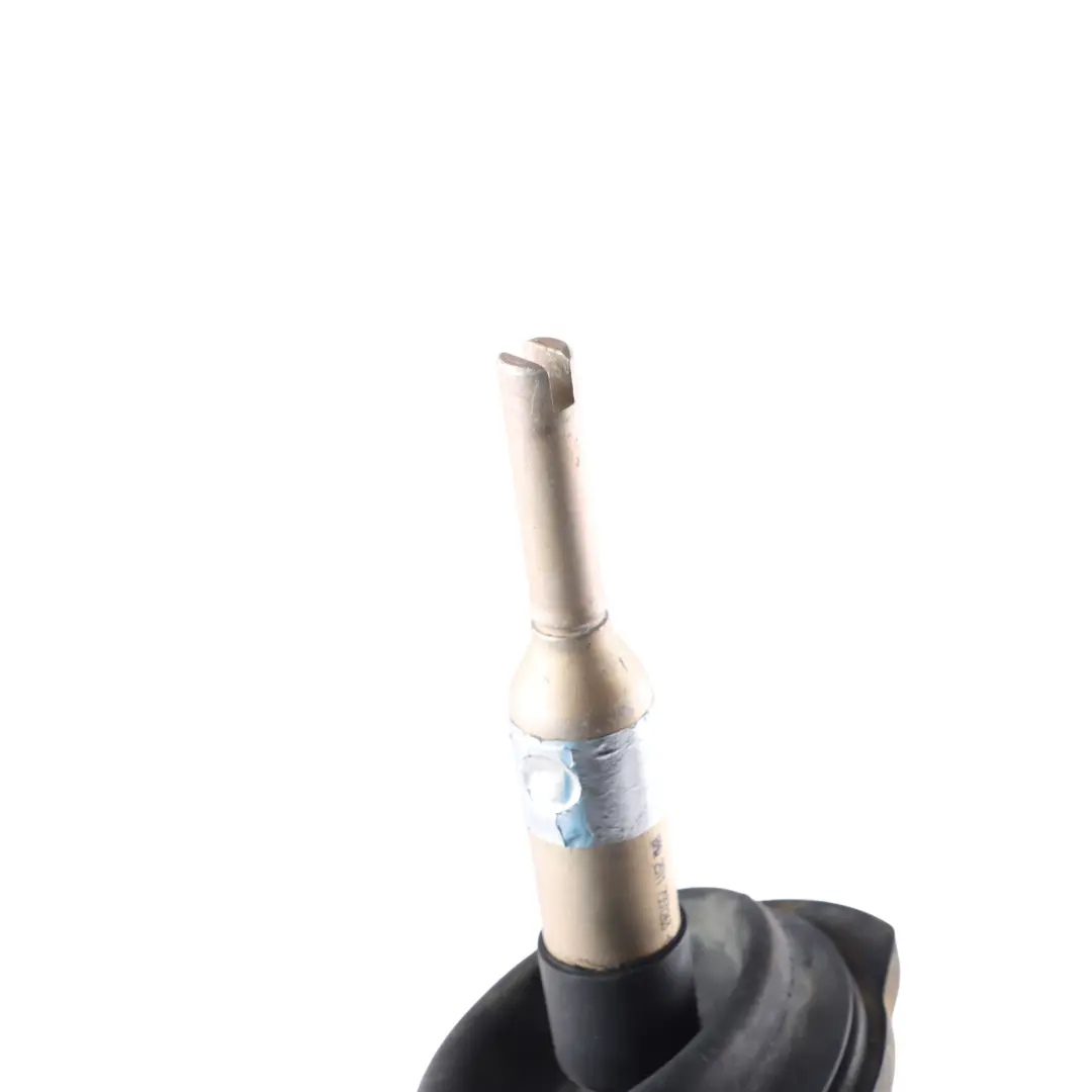 Selettore Cambio Braccio Del Cambio Rinforzato 7532492 per BMW E90 E91 E92 con numero di parte 7551263 BMW E90 E91 E92 Selettore Cambio Braccio Del Cambio Rinforzato 7532492 - SKU 7551263 - Numero di parte 7551263