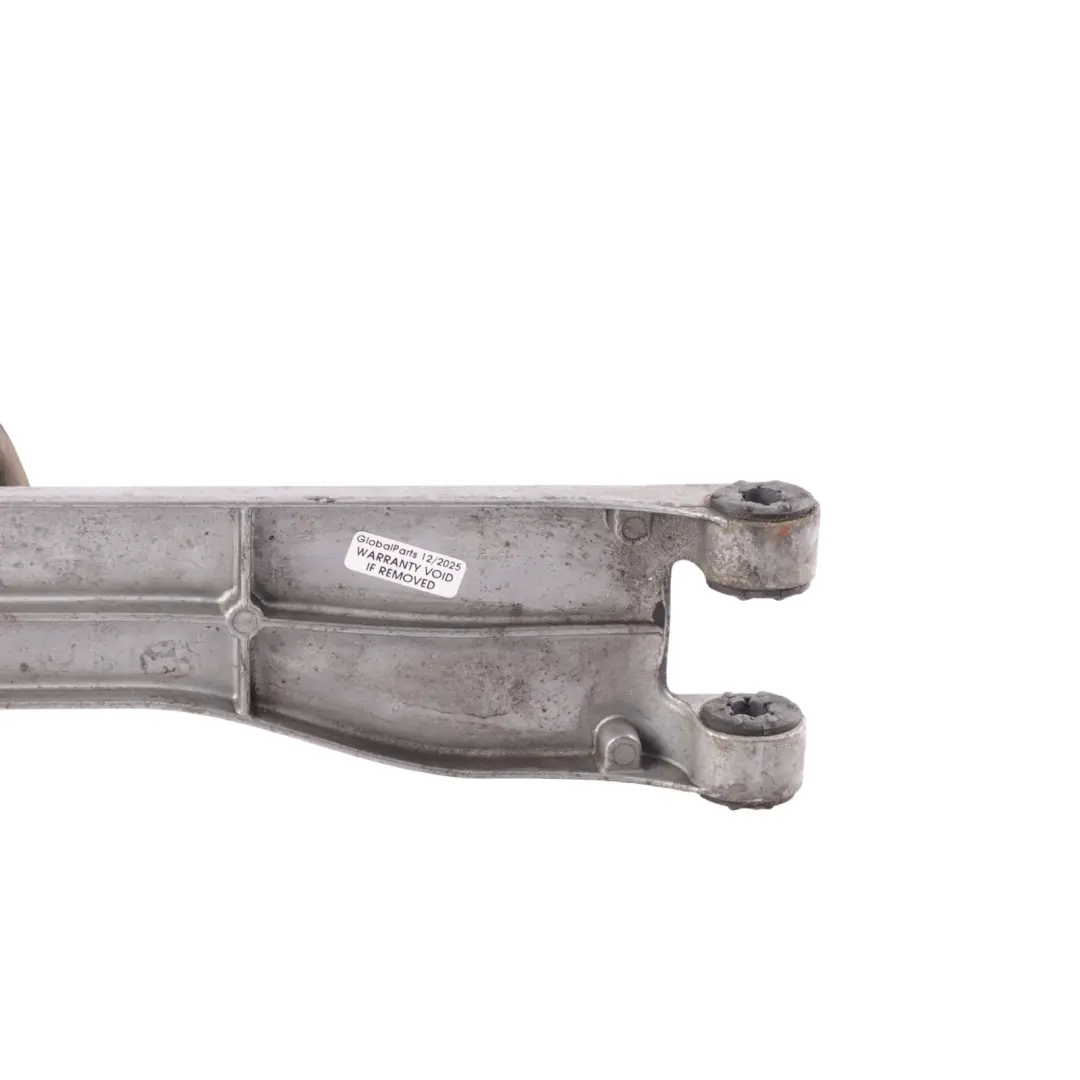 Levier De Vitesses Renforcé 7532492 pour BMW E90 E91 E92 à propos du numéro de pièce 7551263 BMW E90 E91 E92 Levier De Vitesses Renforcé 7532492 - SKU 7551263 - Numéro de pièce 7551263