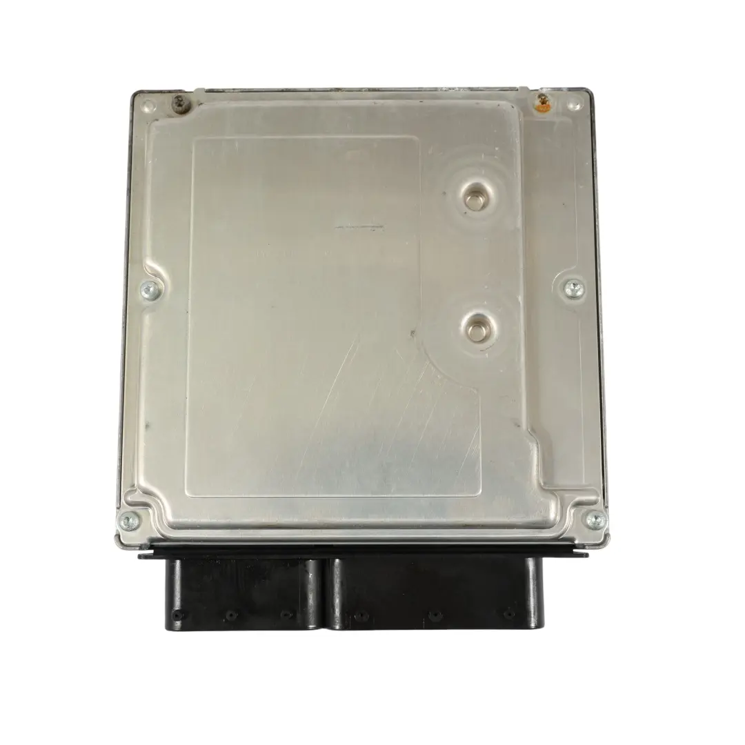 N46 150HP Modulo Controllo Motore DME Automatico per BMW E87 E90 120I 320I con numero di parte 7561834 BMW E87 E90 120I 320I N46 150HP Modulo Controllo Motore DME Automatico - SKU 7561834-22 - Numero di parte 7561834