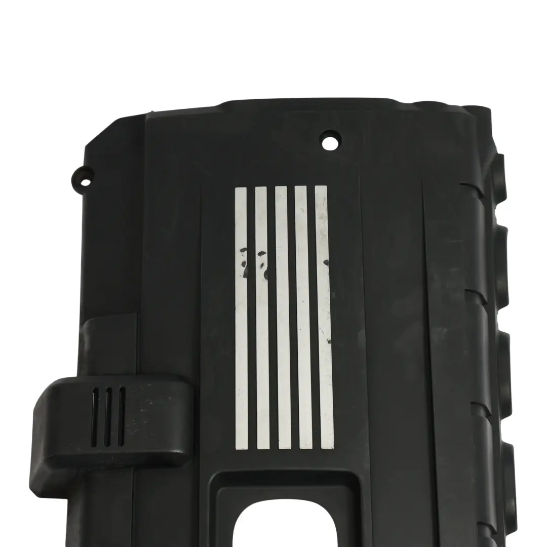 N52N Coperchio superiore motore benzina per BMW E60 LCI E81 E90 E91 E92 con numero di parte 7575032 BMW E60 LCI E81 E90 E91 E92 N52N Coperchio superiore motore benzina - SKU 7575032-1 - Numero di parte 7575032