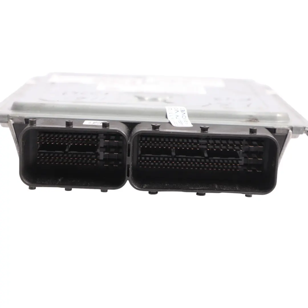 BMW E81 E87 E90 E91 N43 118i 318i Engine Control ECU DME Kit 583225 Automatic - SKU 7583225-19 - Part number 7583225