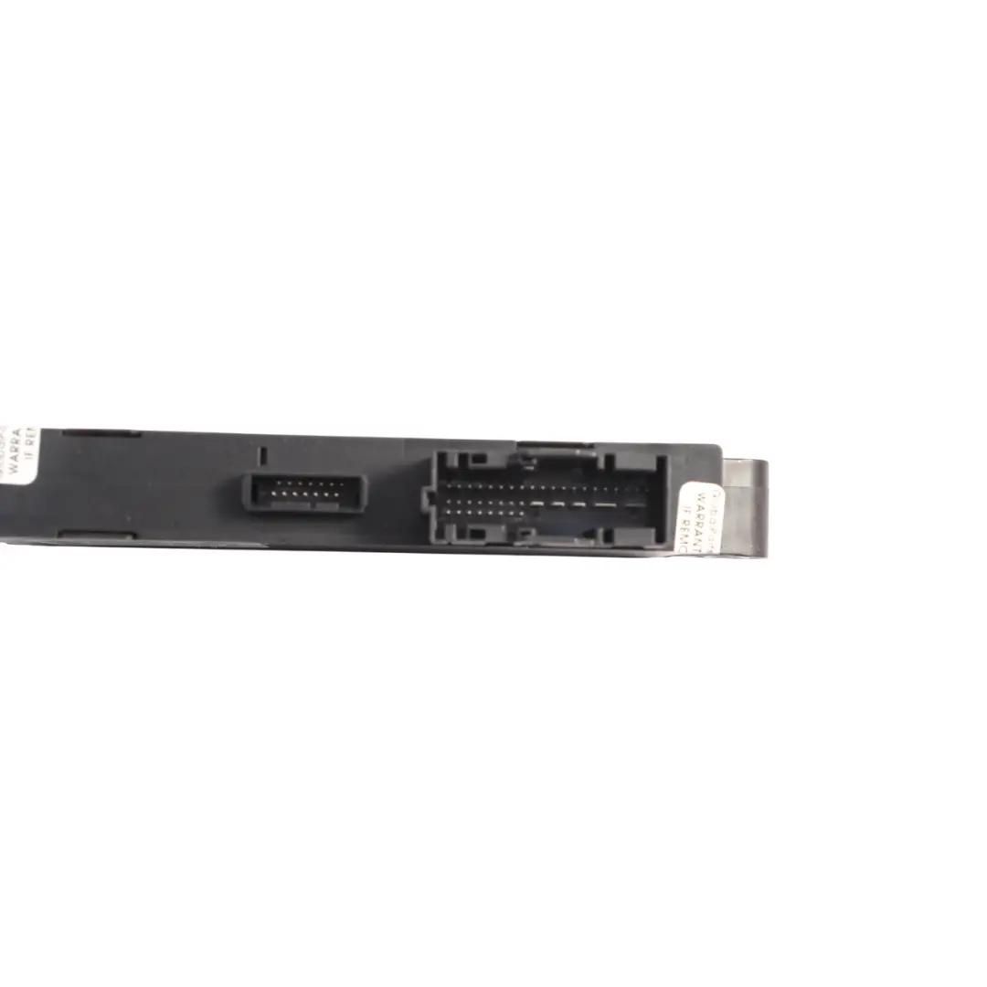 N43 118i 318i Engine Control ECU DME Kit 583225 Automatic to BMW E81 E87 E90 E91 with Part number 7583225 BMW E81 E87 E90 E91 N43 118i 318i Engine Control ECU DME Kit 583225 Automatic - SKU 7583225-19 - Part number 7583225