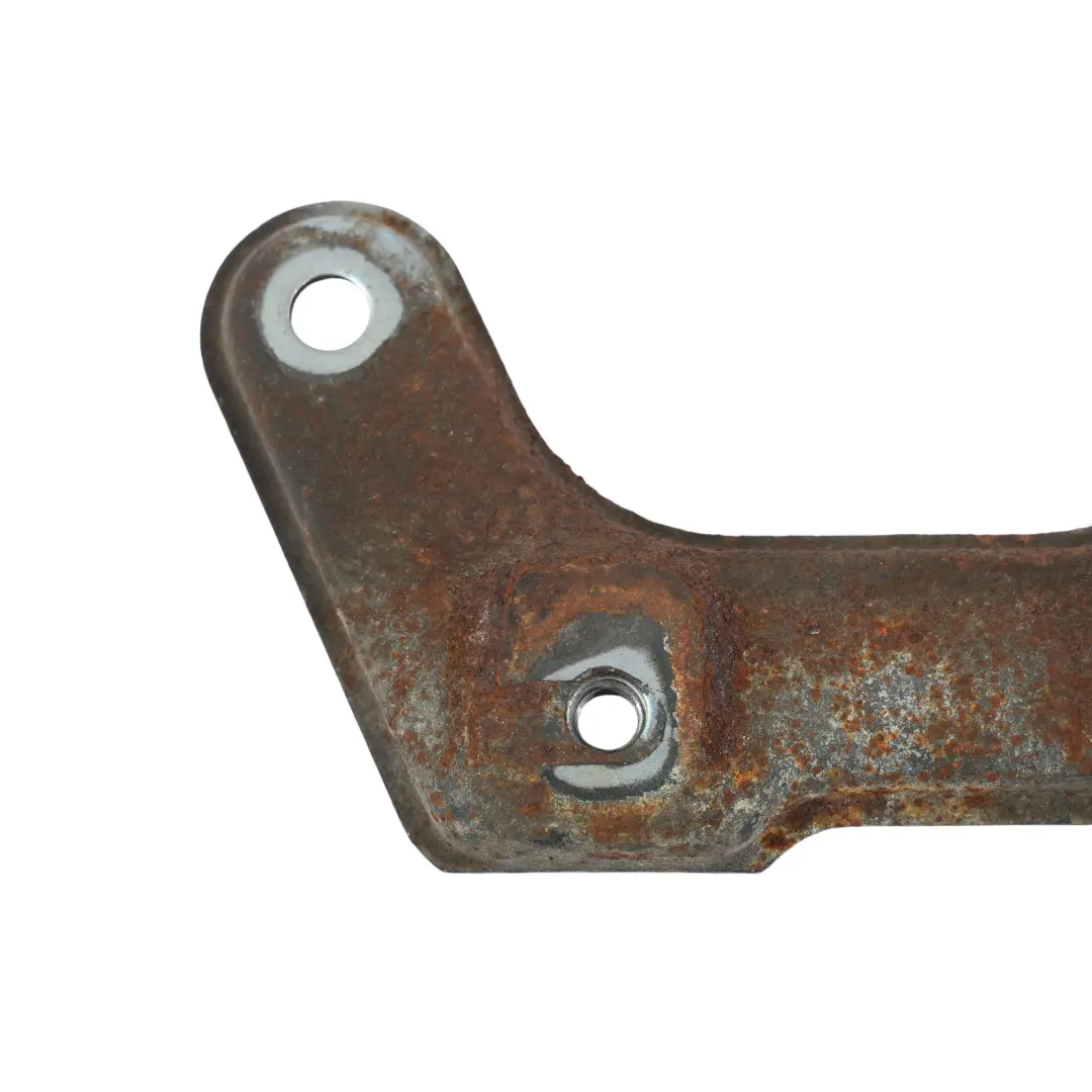 BMW E89 N52N Exhaust Silencer Bracket Mounting - SKU 7586699 - Part number 7586699