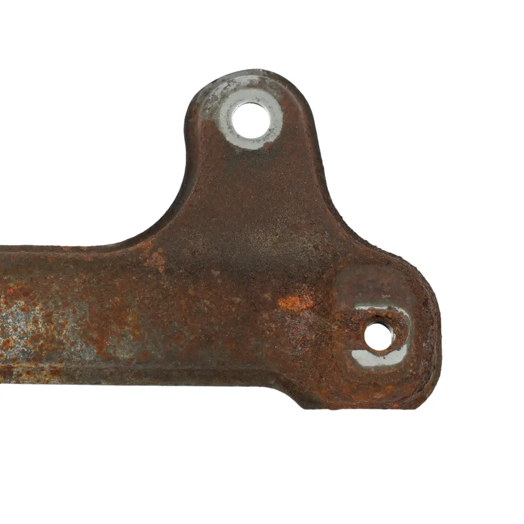 N52N Uchwyt Mocowane Tłumika Wydechowego do BMW E89 o numerze 7586699 BMW E89 N52N Uchwyt Mocowane Tłumika Wydechowego - SKU 7586699 - Numer Części 7586699