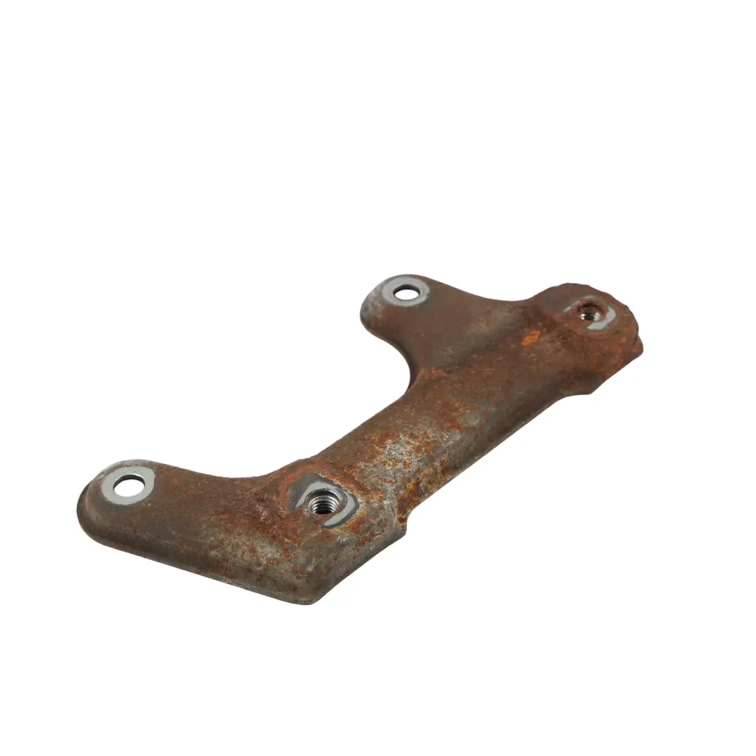 BMW E89 Support De Fixation Du Silencieux D'Échappement N52N - SKU 7586699 - Numéro de pièce 7586699