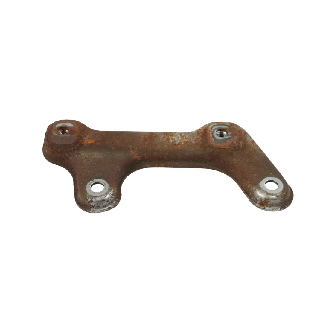 BMW E89 N52N Staffa Di Montaggio Del Silenziatore Di Scarico - SKU 7586699 - Numero di parte 7586699