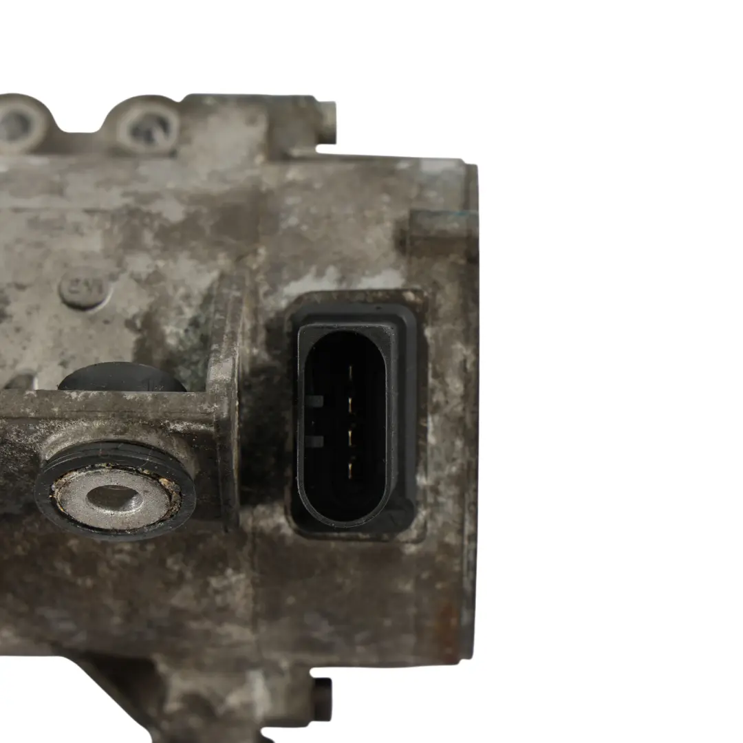 BMW E60 E70 E87 E90 Pompa wody - SKU 7586925-1 - Numer Części 7586925