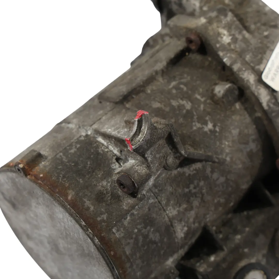 Pompe A Eau electrique pour BMW 1 3 5 X5 E60 E61 E70 E81 E87 E90 E91 à propos du numéro de pièce 7586925 BMW 1 3 5 X5 E60 E61 E70 E81 E87 E90 E91 Pompe A Eau electrique - SKU 7586925-1 - Numéro de pièce 7586925