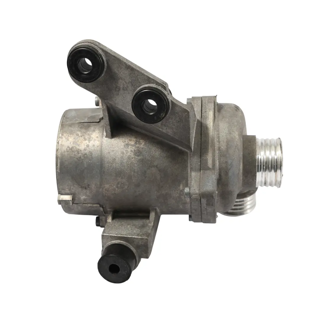 BMW E81 E82 E90 E92 Bomba Refrigerante Gasolina N43 Bomba Agua Eléctrica - SKU 7586928-1 - Número de pieza 7586928