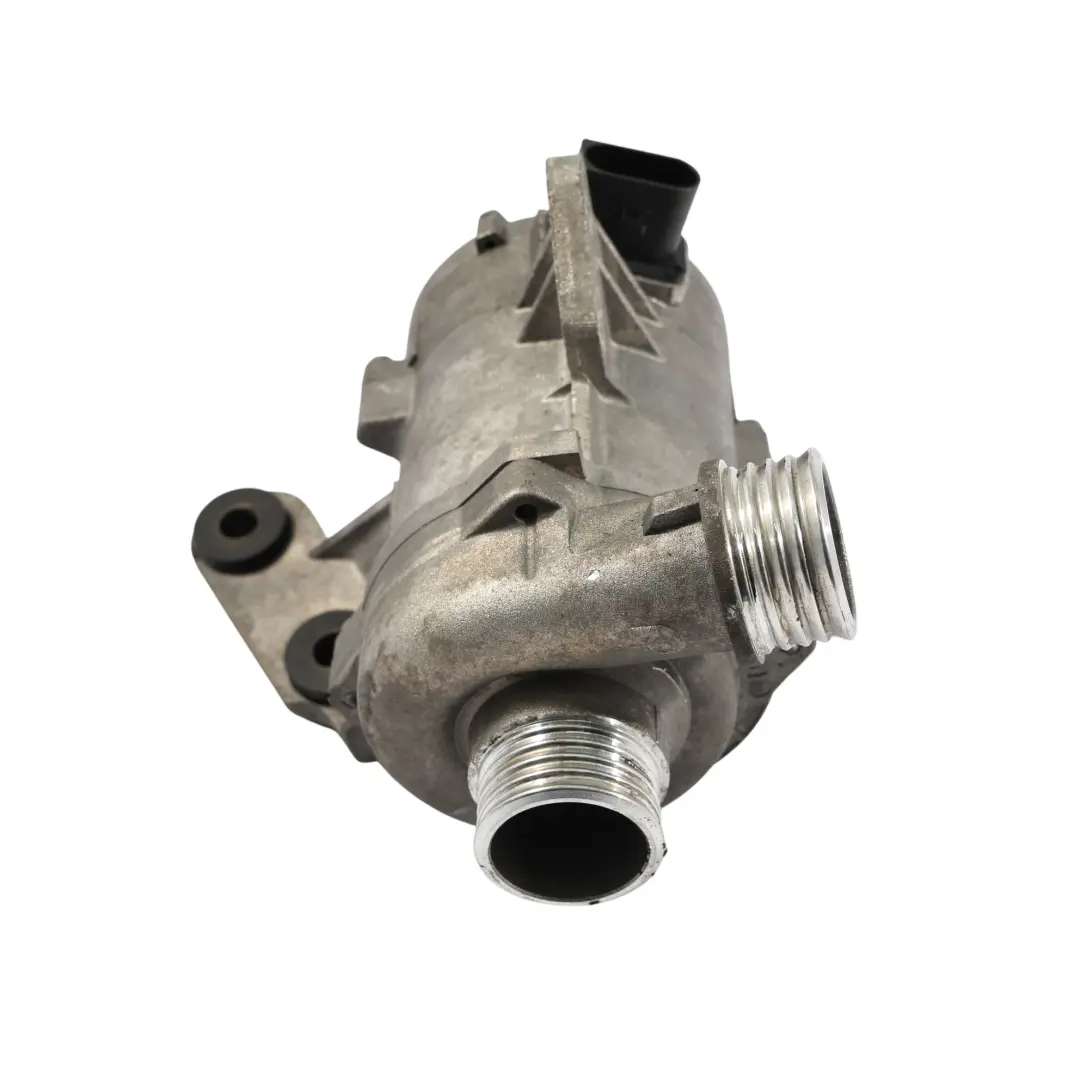 BMW E81 E82 E90 E92 Pompe À Eau Électrique Essence N43 - SKU 7586928-1 - Numéro de pièce 7586928