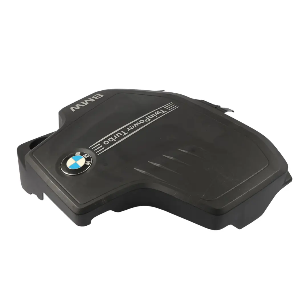 Zündspule Zylinderkopfabdeckung Panel N20 Benzin für BMW F10 F11 Motor mit Teilenummer 7594344 BMW F10 F11 Motor Zündspule Zylinderkopfabdeckung Panel N20 Benzin - SKU 7594344 - Teilenummer 7594344