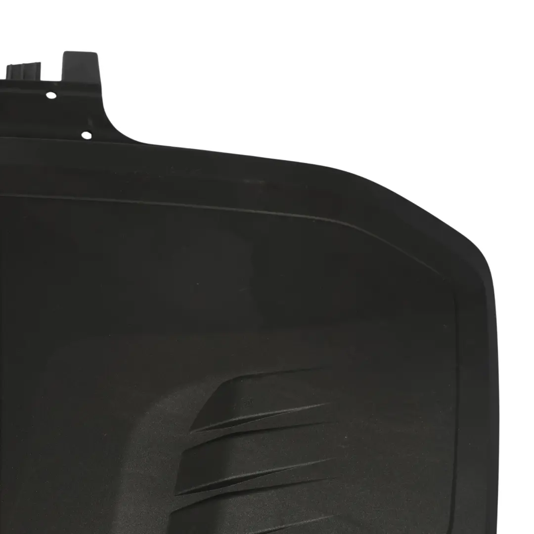 Osłona Pokrywa Silnika Panel Głowicy N20 Benzyna do BMW F10 F11 o numerze 7594344 BMW F10 F11 Osłona Pokrywa Silnika Panel Głowicy N20 Benzyna - SKU 7594344 - Numer Części 7594344