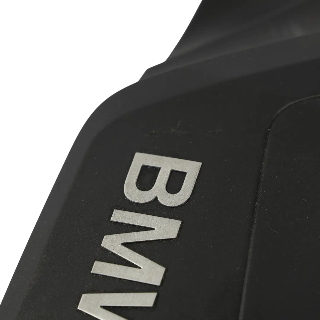 BMW F10 F11 Engine Ignition Coil Cylinder Head Cover Panel N20 Petrol - SKU 7594344 - Part number 7594344