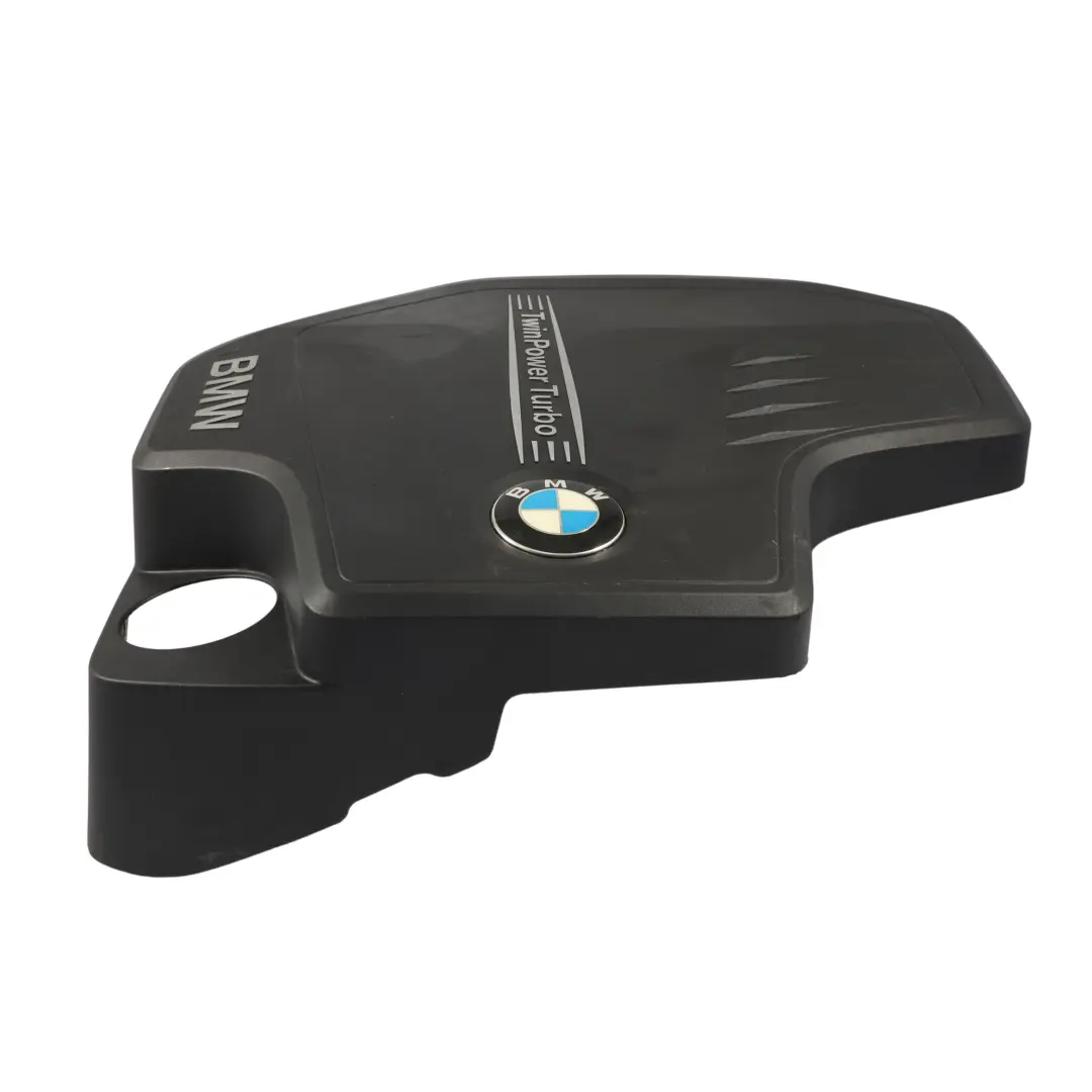 Motore Bobina Testata Cilindro Pannello Copertura N20 per BMW F10 F11 con numero di parte 7594344 BMW F10 F11 Motore Bobina Testata Cilindro Pannello Copertura N20 - SKU 7594344 - Numero di parte 7594344