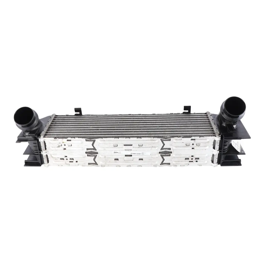BMW F20 F30 F31 Intercooler M Performance 7600533