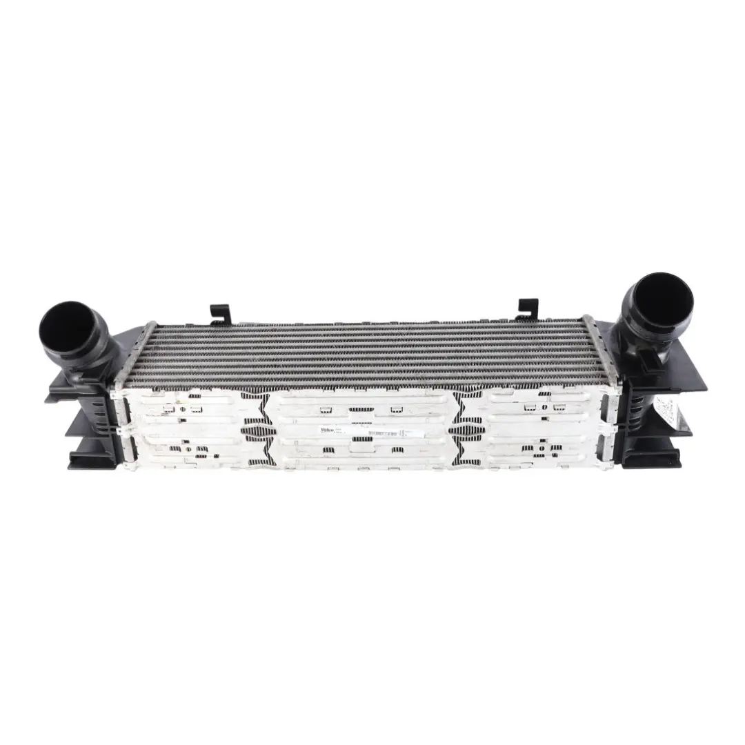  Ladeluft kühler BMW F20 F21 F30 F31 M Performance Ladeluftkühler - SKU 7600533-1 - Teilenummer 7600533