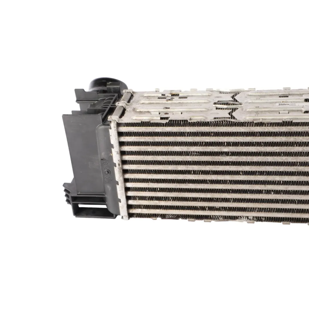 Ladeluft kühler BMW F20 F21 F30 F31 M Performance Ladeluftkühler für mit Teilenummer 7600533 Ladeluft kühler BMW F20 F21 F30 F31 M Performance Ladeluftkühler - SKU 7600533-1 - Teilenummer 7600533