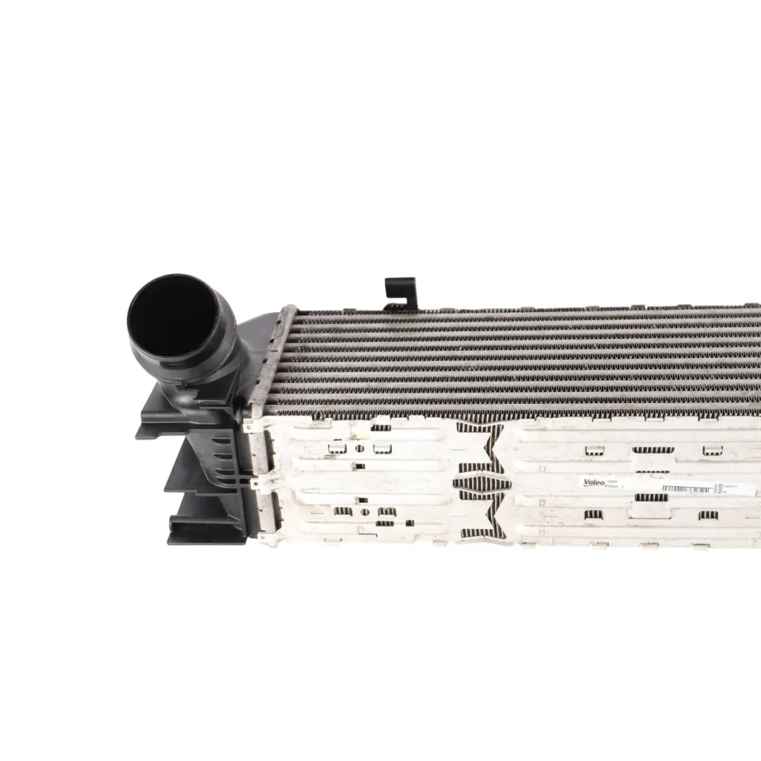 Intercooler BMW F20 F21 F30 F31 M Performance Charge Air Cooler - SKU 7600533-1 - Part number 7600533