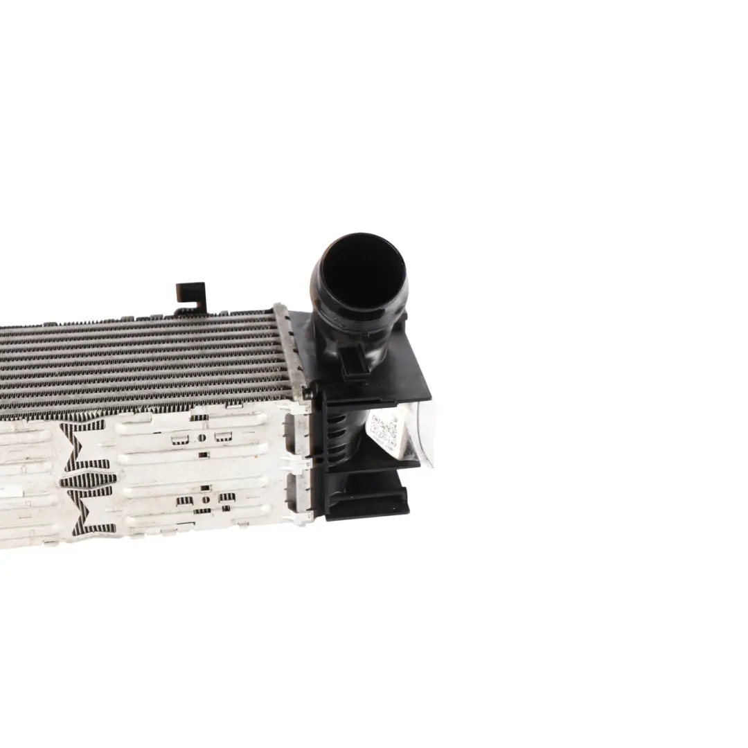 do BMW F20 F30 F31 Intercooler M Performance o numerze 7600533 BMW F20 F30 F31 Intercooler M Performance - SKU 7600533-1 - Numer Części 7600533