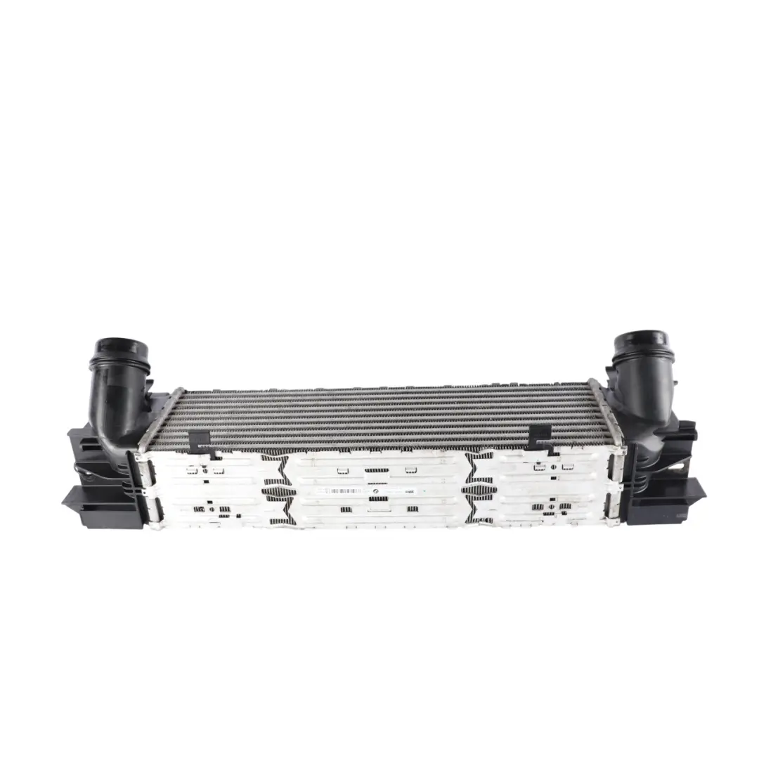 Intercooler BMW F20 F21 F30 F31 Refroidisseur d'air charge M Performance - SKU 7600533-1 - Numéro de pièce 7600533