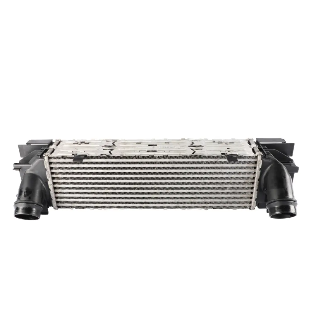Intercooler BMW F20 F21 F30 F31 M Performance Charge Air Cooler - SKU 7600533-1 - Part number 7600533