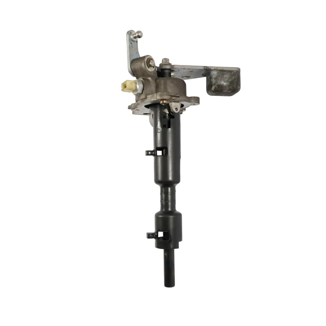 Cambio Manuale Unità Attuatore Cambio GS6-55BG per Mini R55 R56 con numero di parte 7602720 Mini R55 R56 Cambio Manuale Unità Attuatore Cambio GS6-55BG - SKU 7602720-1 - Numero di parte 7602720