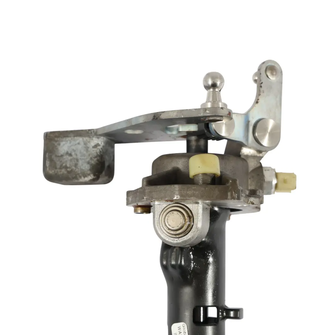 Caja De Cambios Manual Actuador De Cambio GS6-55BG para Mini R55 R56 con número de pieza 7602720 Mini R55 R56 Caja De Cambios Manual Actuador De Cambio GS6-55BG - SKU 7602720-1 - Número de pieza 7602720