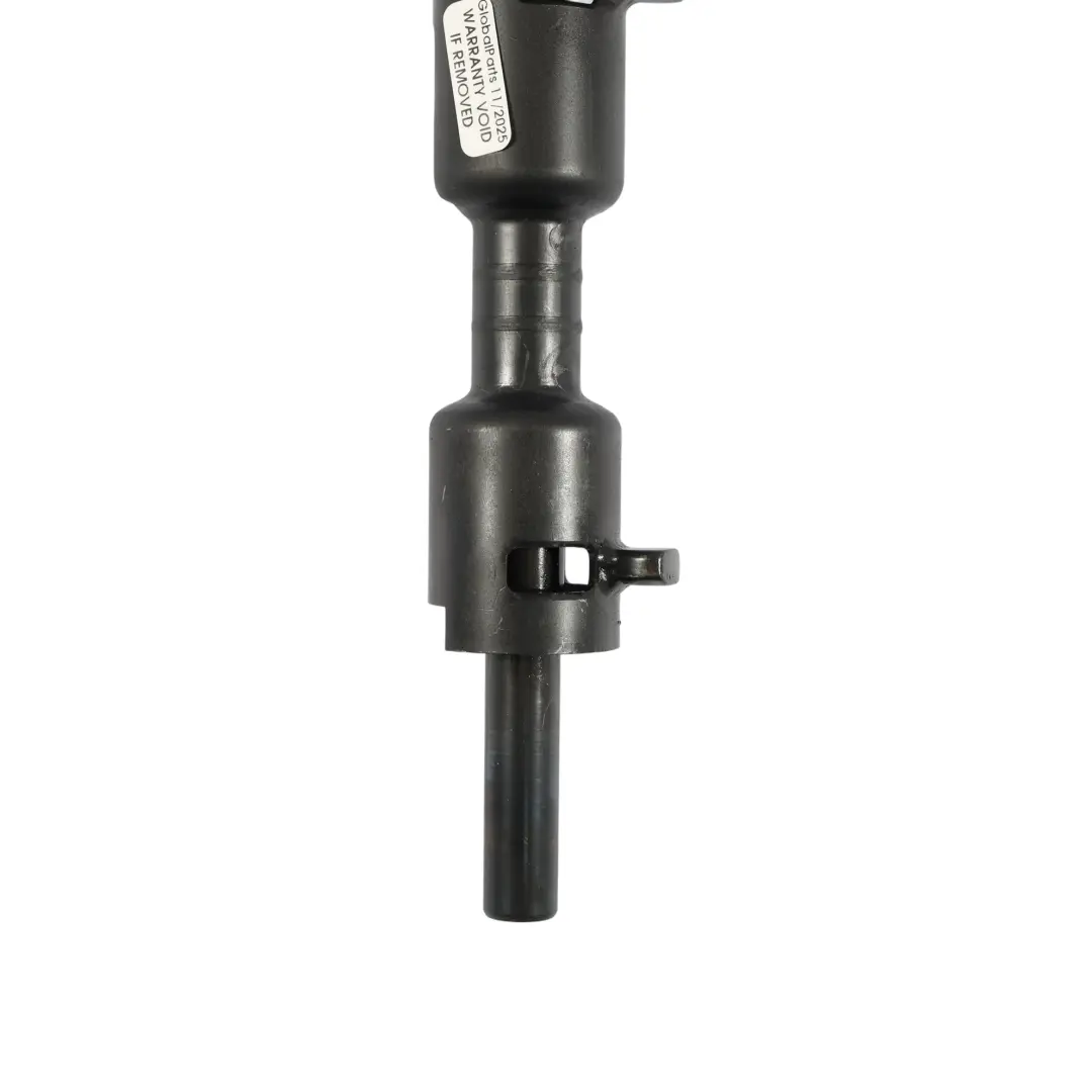 Mini R55 R56 Actionneur De Boîte De Vitesses Manuelle GS6-55BG - SKU 7602720-1 - Numéro de pièce 7602720