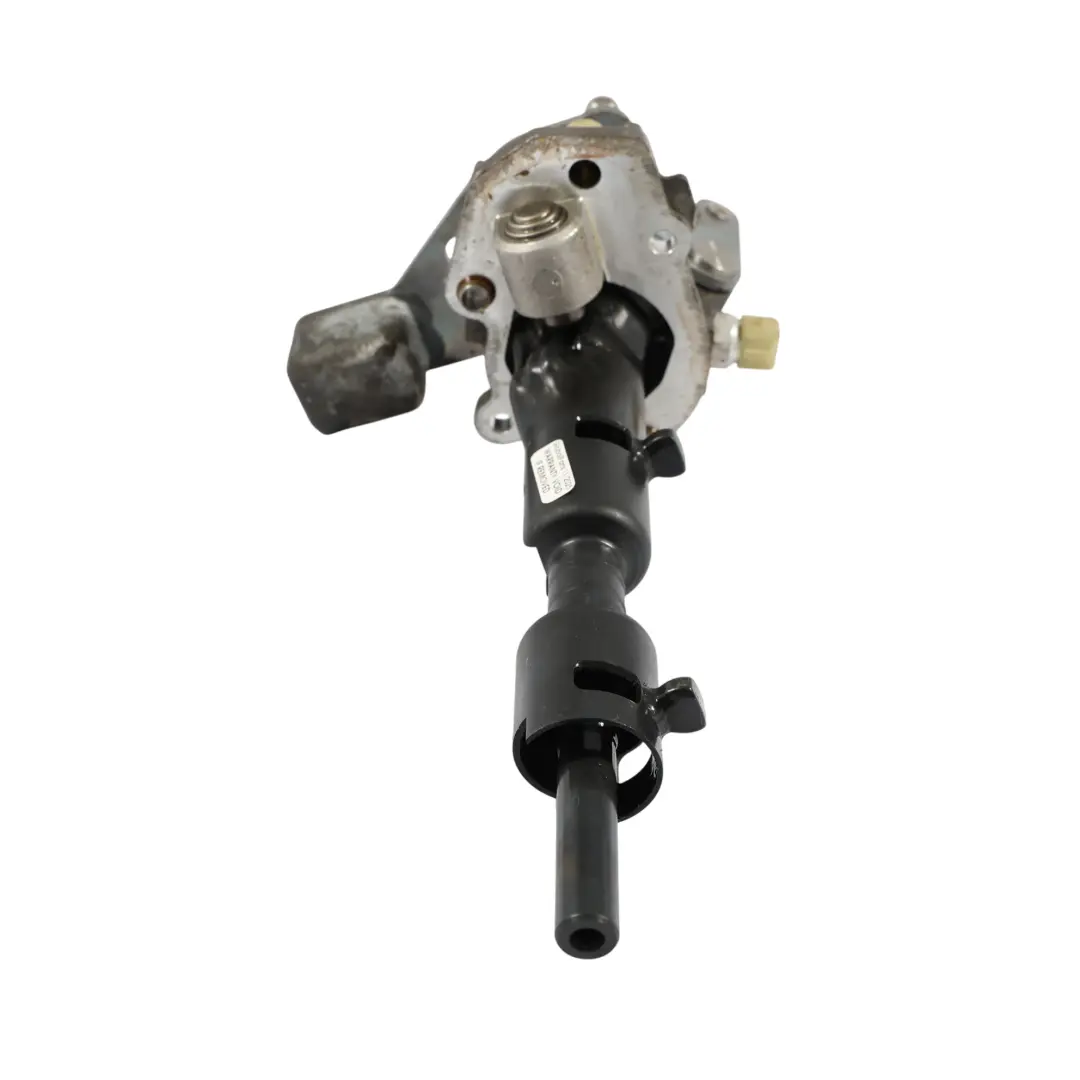 Mini R55 R56 Schaltgetriebe Schaltaktuatoreinheit GS6-55BG - SKU 7602720-1 - Teilenummer 7602720