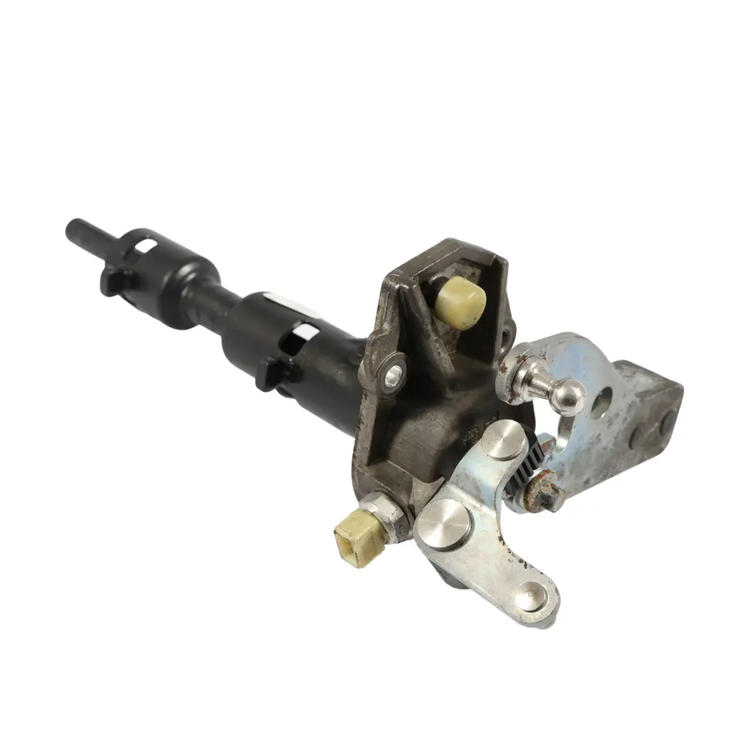 Cambio Manuale Unità Attuatore Cambio GS6-55BG per Mini R55 R56 con numero di parte 7602720 Mini R55 R56 Cambio Manuale Unità Attuatore Cambio GS6-55BG - SKU 7602720-1 - Numero di parte 7602720