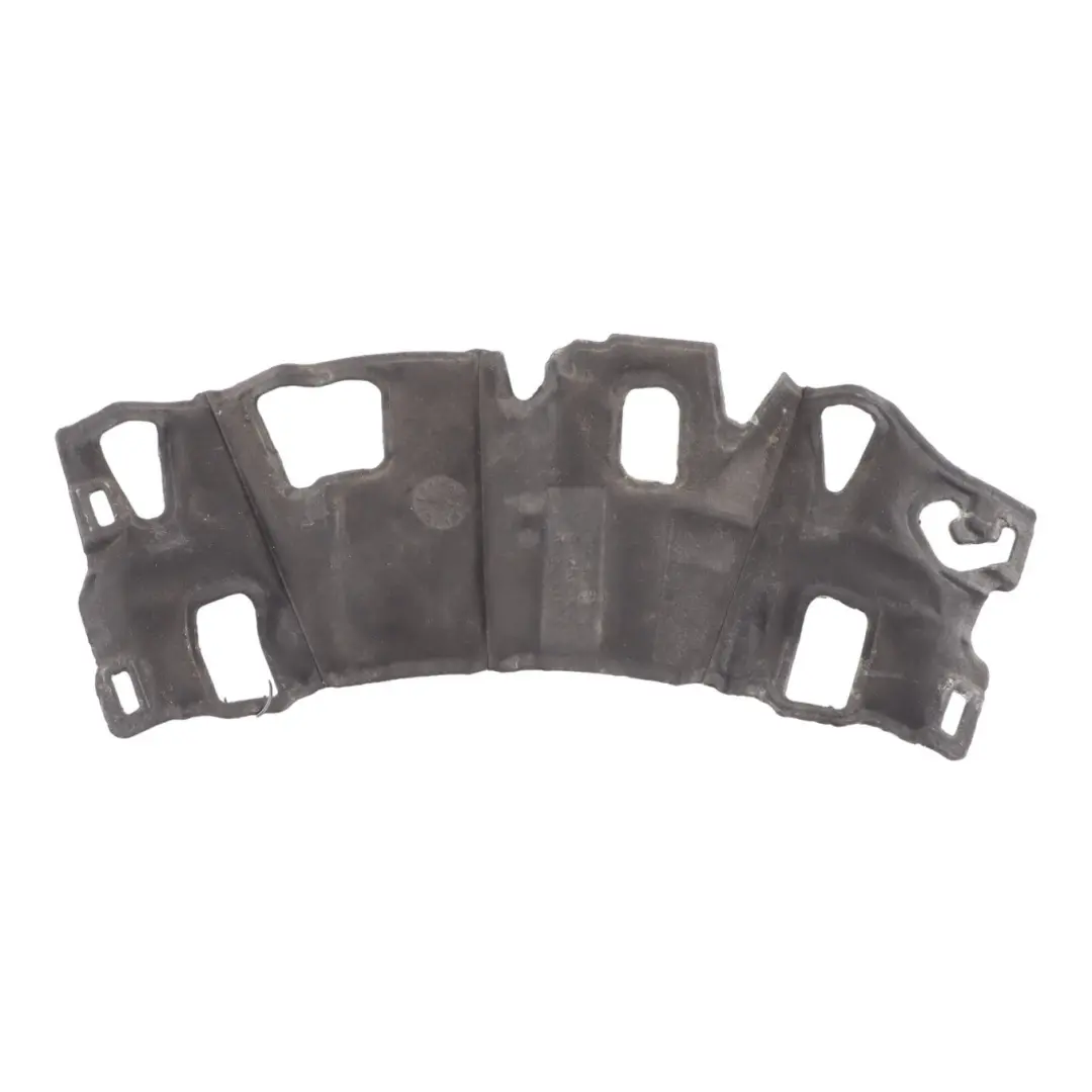 Gearbox Sound Insulation N57Z Diesel to BMW F30 F31 F32 F33 Automatic with Part number 7605033 BMW F30 F31 F32 F33 Automatic Gearbox Sound Insulation N57Z Diesel - SKU 7605033 - Part number 7605033