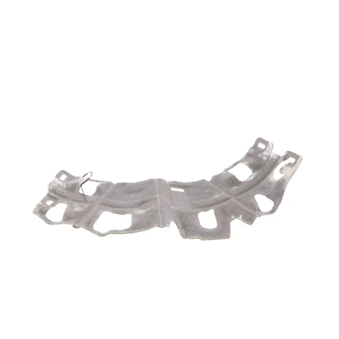 Gearbox Sound Insulation N57Z Diesel to BMW F30 F31 F32 F33 Automatic with Part number 7605033 BMW F30 F31 F32 F33 Automatic Gearbox Sound Insulation N57Z Diesel - SKU 7605033 - Part number 7605033