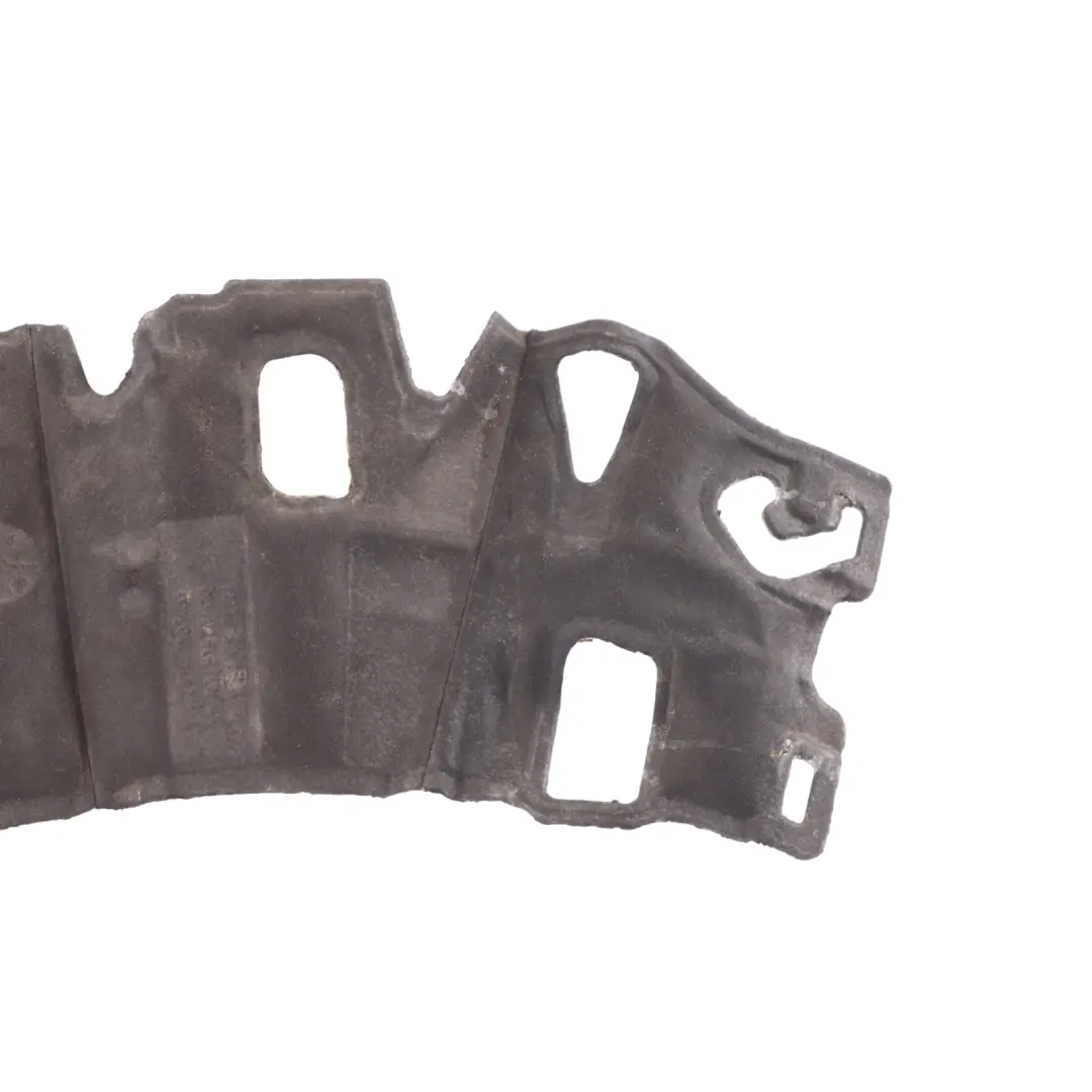 Gearbox Sound Insulation N57Z Diesel to BMW F30 F31 F32 F33 Automatic with Part number 7605033 BMW F30 F31 F32 F33 Automatic Gearbox Sound Insulation N57Z Diesel - SKU 7605033 - Part number 7605033